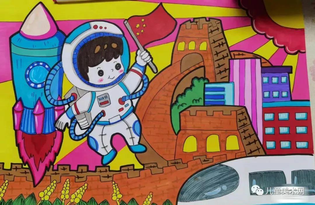 国防军事航天领域的人物素材，探索星辰大海的先驱者，探索星辰大海的先驱者，国防军事航天领域的杰出人物风采