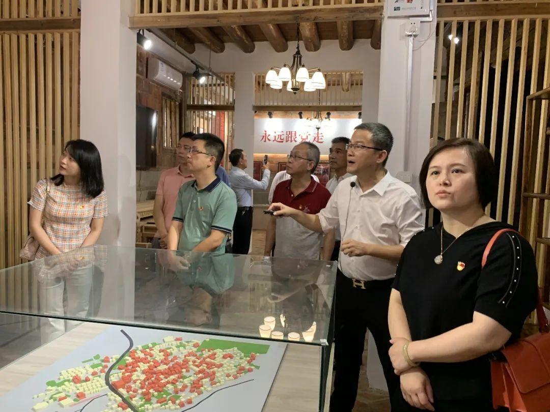 泉州兼职，探索与机遇，泉州兼职，探索与机遇之门