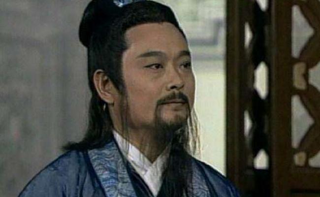 刘伯温四大美女与神秘的生肖传奇，刘伯温四大美女与生肖传奇的神秘传说