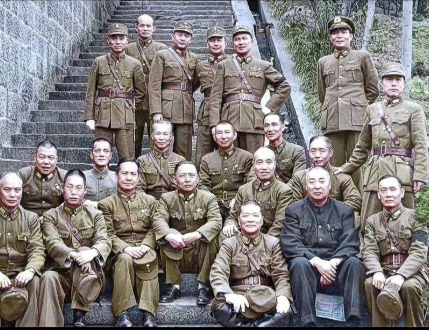 怒江战役，英勇无畏的抗争与牺牲，怒江战役，英勇无畏的抗争与牺牲纪念