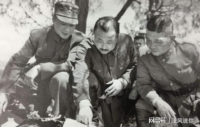 缅甸远征军老兵回国安置，历史与现实的交汇，缅甸远征军老兵回国安置，历史与现实的温馨交汇