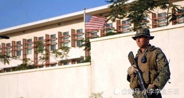 财经 第728页