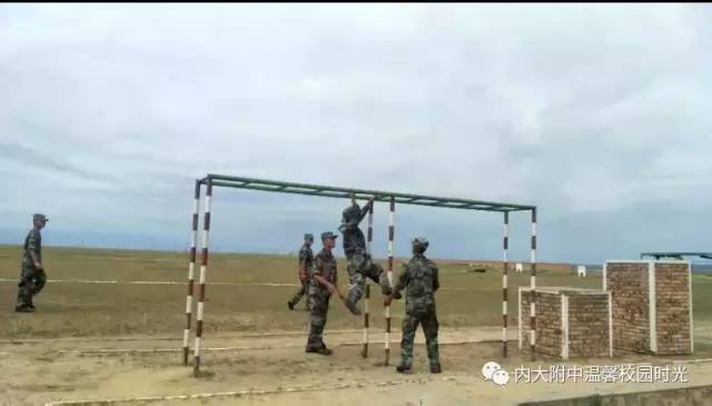 推荐 第742页