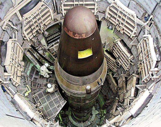 谁被称为第四代核武器，一种新型武器的崛起与影响，第四代核武器，新型武器的崛起及其影响