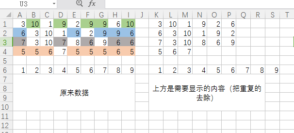 K1A1生产数量，探究其产能与影响因素，K1A1生产数量揭秘，产能及影响因素探究