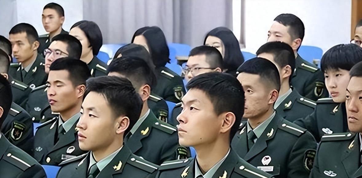 国防科技大学，是985还是211？，国防科技大学，是985还是211？