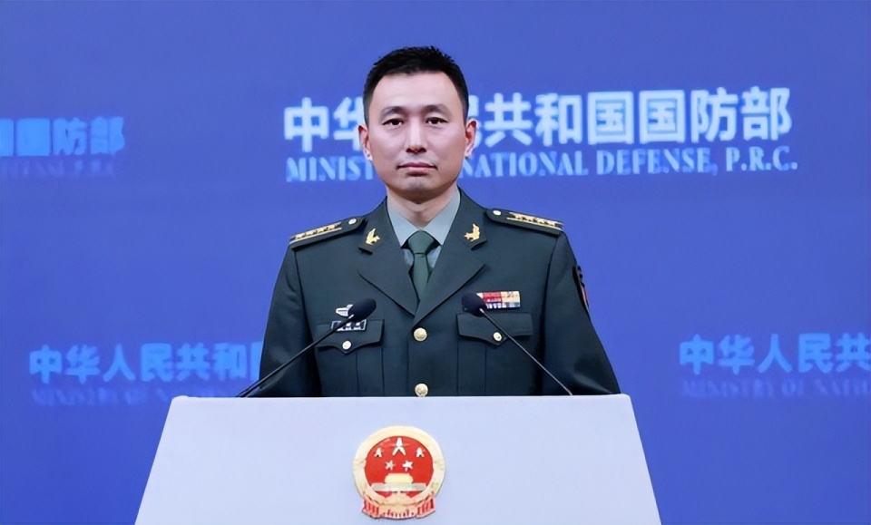 海军装备部楼富强部长，引领海军装备建设的卓越领导者，海军装备部楼富强部长，引领海军装备建设的杰出领导者
