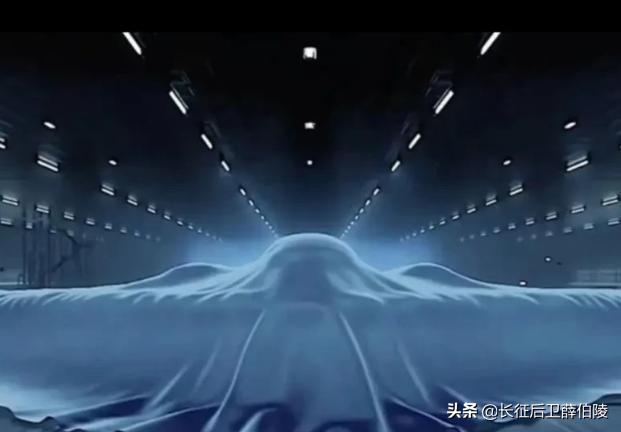 歼8在服役，中国空军的重要支柱，歼8继续服役，中国空军的重要支柱力量