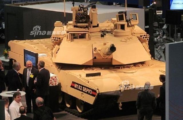 M1A2造价分析，成本与效益的权衡，M1A2坦克造价分析，成本与效益的权衡