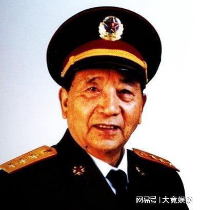 五大流氓上将，历史迷雾中的争议人物，五大争议人物，历史迷雾中的流氓上将