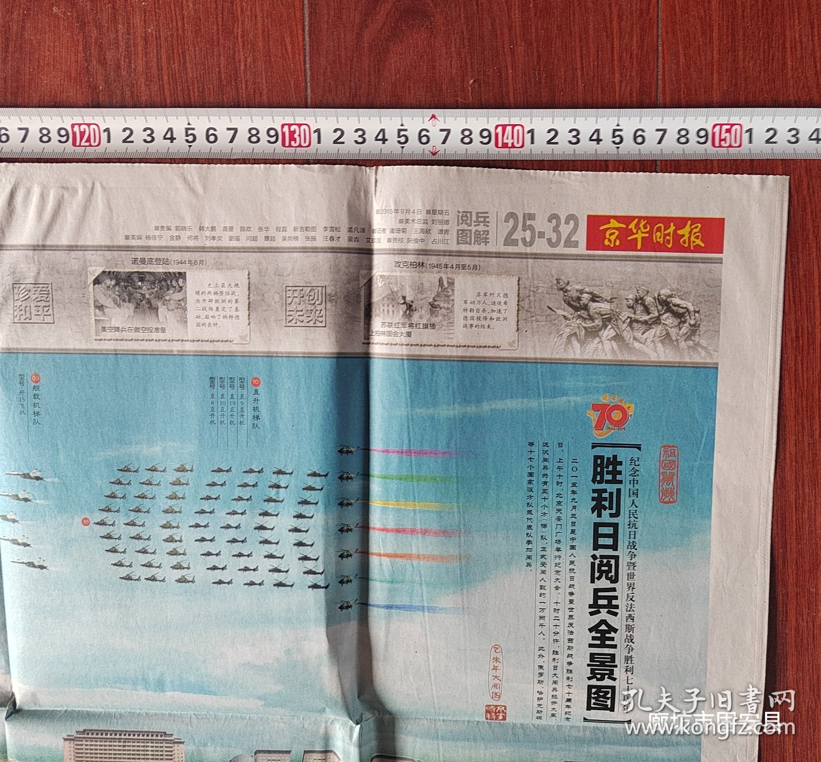 抗日战争胜利的伟大时刻，回顾与纪念2015年胜利纪念日，抗日战争胜利纪念日，回顾历史，纪念伟大胜利时刻的纪念意义（附日期）