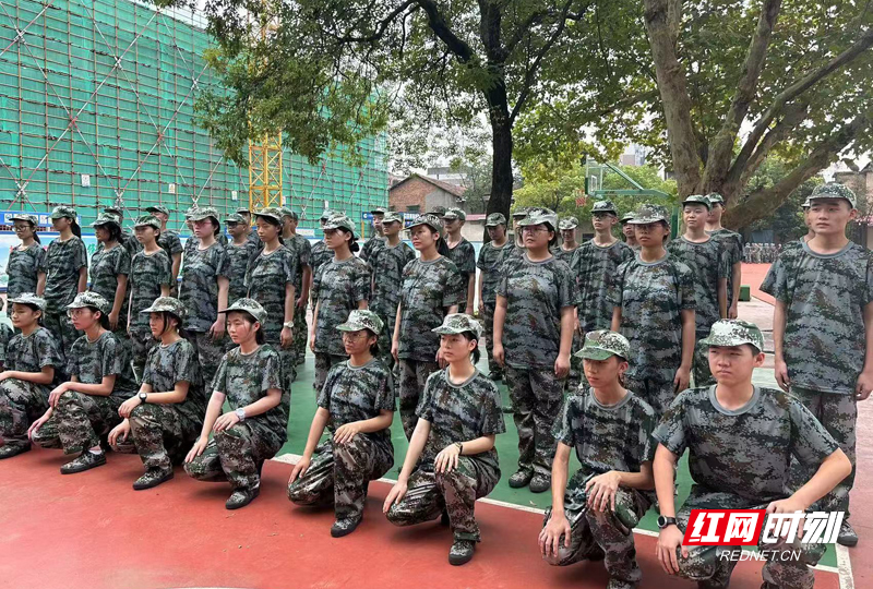 国防军事训练，塑造国家安全的重要基石，国防军事训练，塑造国家安全的关键基石