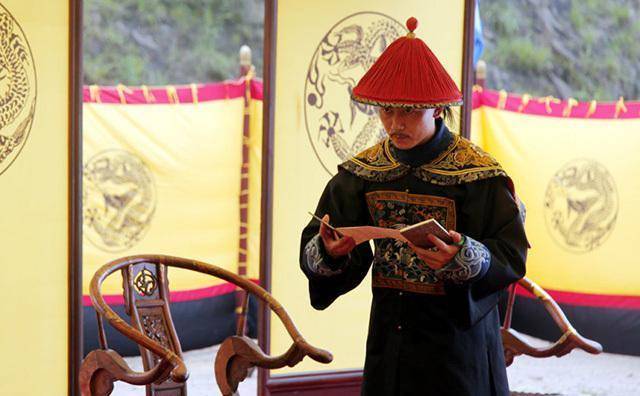 凤凰军机处改版后金昊的新征程，探寻他的去向与未来动向，凤凰军机处改版后金昊的新征程，探寻去向与未来动向