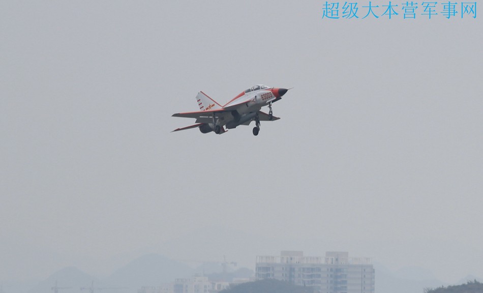 中国海军航空兵部队，捍卫海空的坚强力量，中国海军航空兵部队，捍卫海空的强大力量