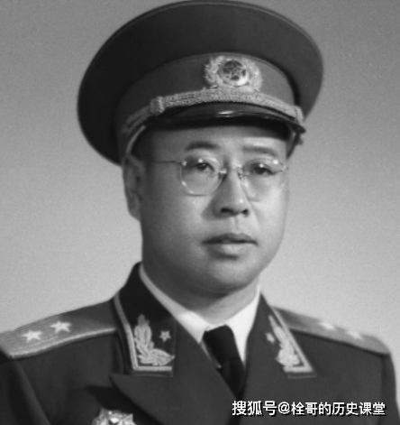 黎登贵副旅长，英雄之魂，时代之楷模，黎登贵副旅长，英雄之魂，时代楷模的光辉传奇