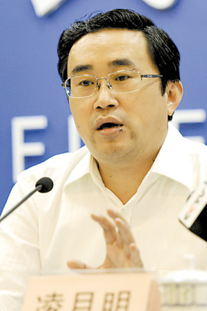 国防部新闻发言人杨新宇，坚定的声音，时代的使命，国防部新闻发言人杨新宇，坚定声音，肩负时代使命