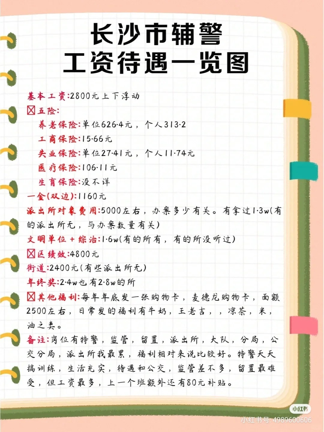 财经 第720页
