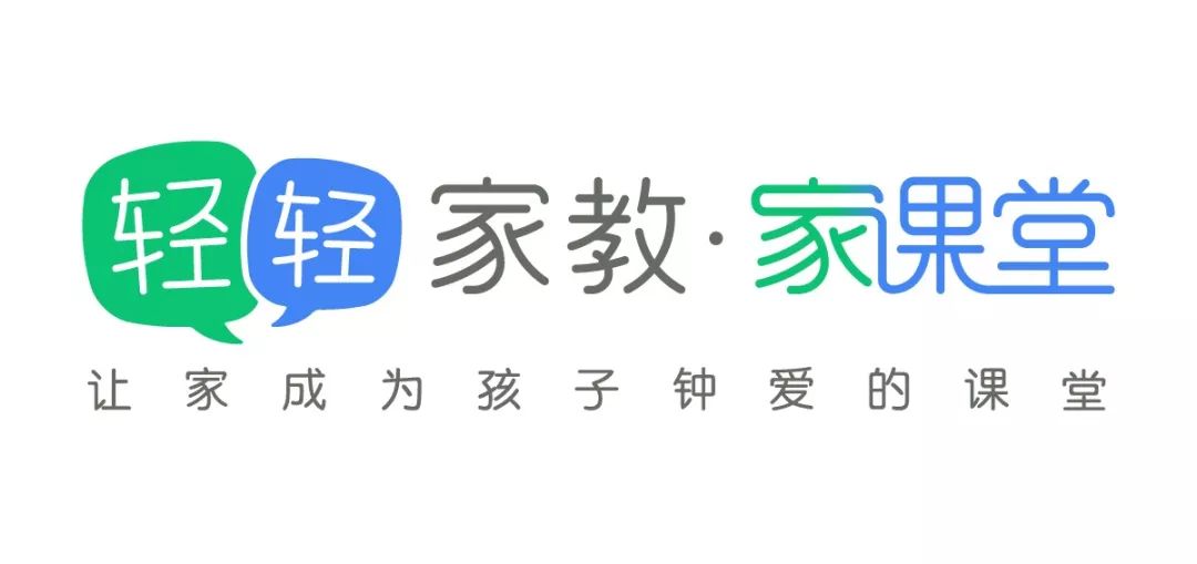 推荐 第735页