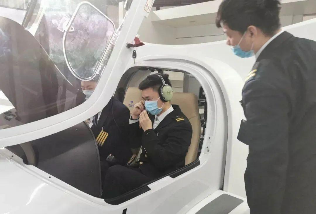 内蒙古训练基地的名称及其重要性，内蒙古训练基地名称及其战略重要性揭秘