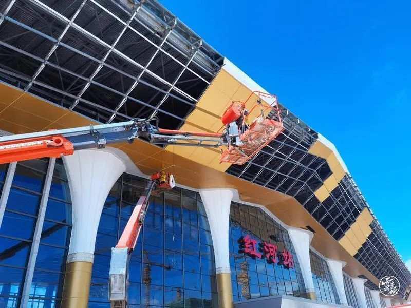 台湾昆明舰，展现中国海军力量的重要标志，台湾昆明舰，中国海军力量的重要象征