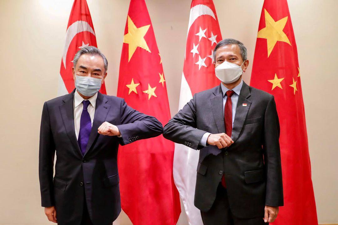 南海军事力量对比研究，南海军事力量对比研究分析
