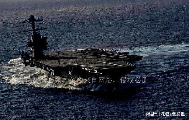 航天母舰的起源与发明者之谜，航天母舰的起源与发明者揭秘