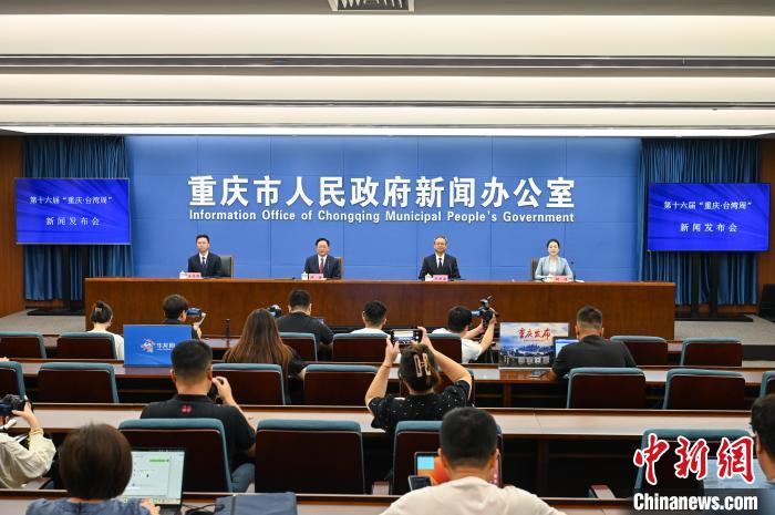 中新网台湾滚动新闻，台湾社会动态与经济趋势的实时观察，台湾社会动态与经济趋势的实时观察报道——中新网滚动新闻速递