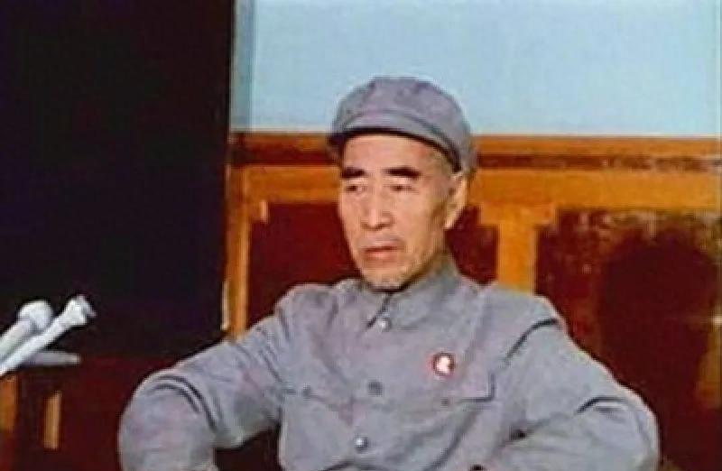中国陆海空三军兵力概览，中国陆海空三军兵力全景概览