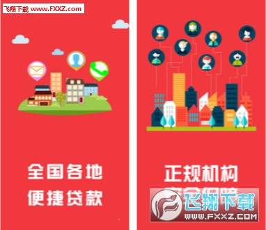 揭秘2019最准王中王一肖的神秘面纱，揭秘，2019最准王中王一肖的神秘面纱与传奇故事
