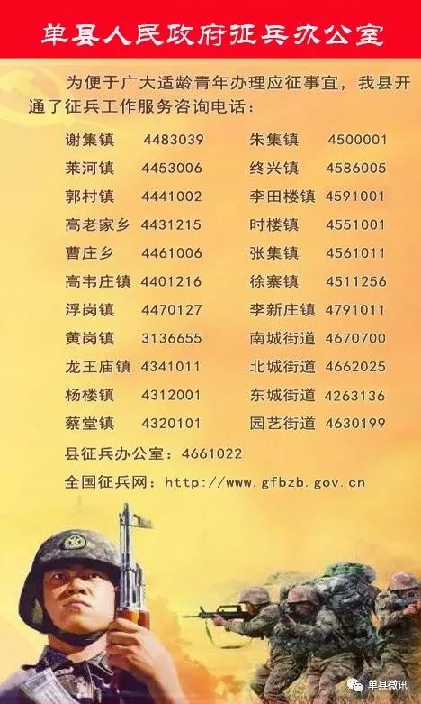 人民武装部官网电话的重要性及其作用，人民武装部官网电话，重要性及作用解析