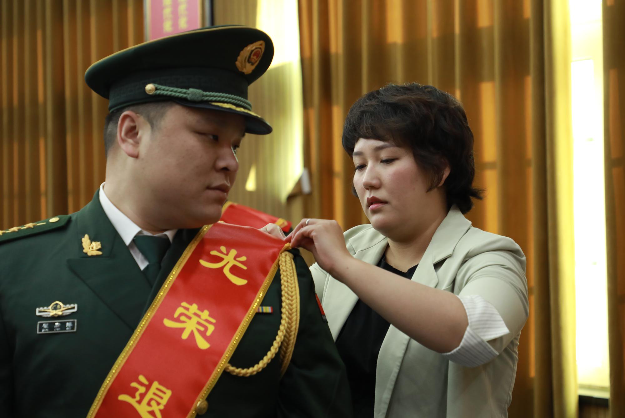 澳门 第710页
