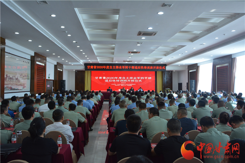 军转论坛自主择业交流，探讨转型之路与职业发展新机遇，军转论坛，自主择业交流探讨转型与职业发展新机遇