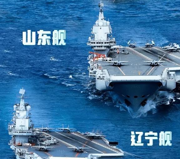 辽宁空军基地概览，辽宁空军基地全景解析