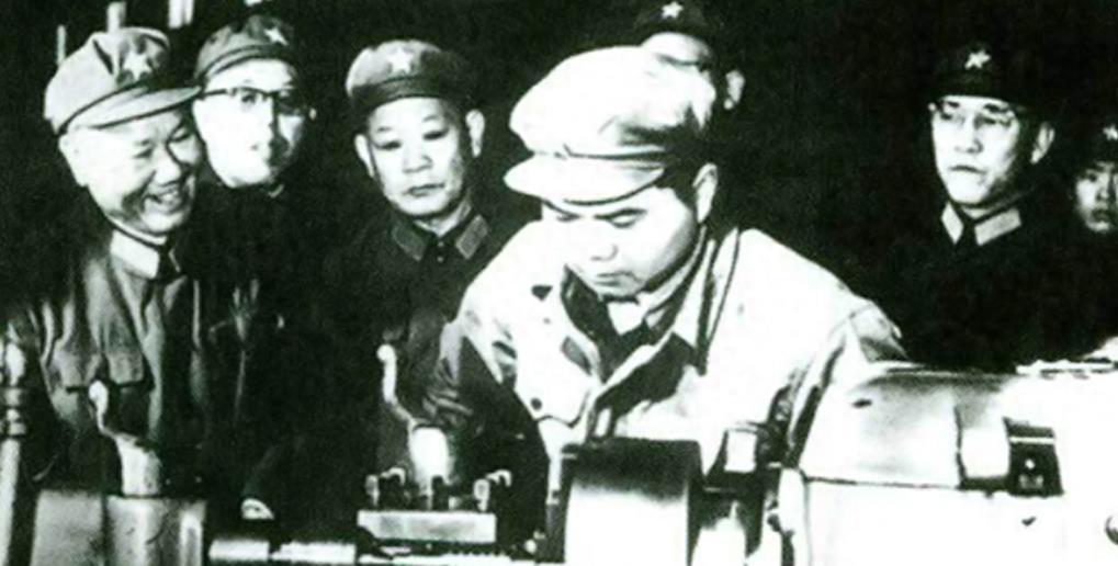 解放海南岛战役的战术总结，解放海南岛战役战术解析与总结