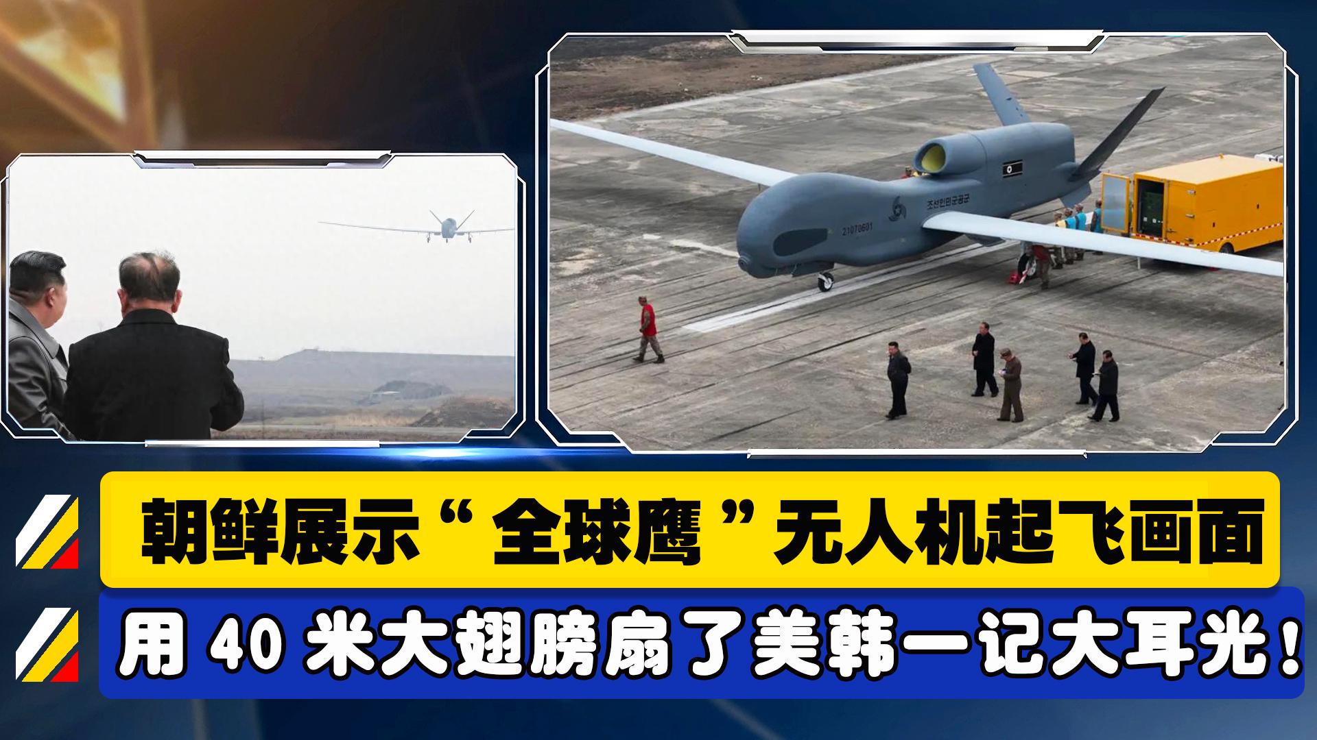 翔龙无人机与全球鹰对比，无人机技术的尖端竞赛，翔龙无人机与全球鹰对决，无人机技术巅峰竞赛