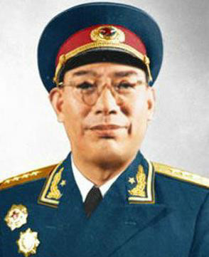 元帅大将上将中将少将名单，中国军事力量的精英群体概览，中国军事精英群体名单概览，元帅大将上将中将少将全名单揭秘