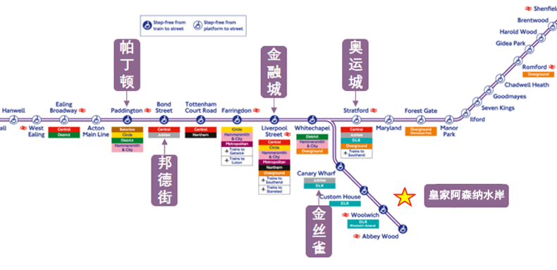 联勤保障中心臂章，荣誉的象征与职责的承载，联勤保障中心臂章，荣誉与职责的象征
