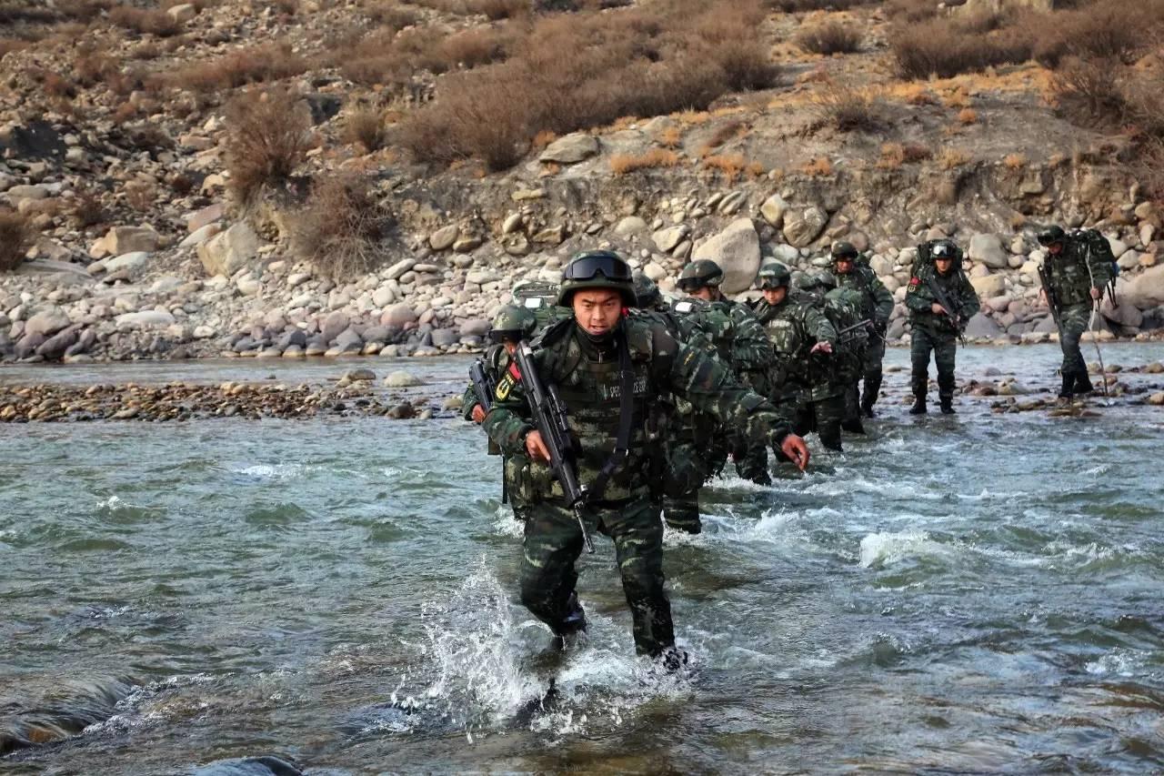 中国武警警察部队士官学校，培养新时代警务人才的摇篮，中国武警警察部队士官学校，新时代警务人才的摇篮培育基地