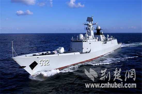 中国海军东海舰队所在地及其重要性，中国海军东海舰队所在地与战略重要性解析