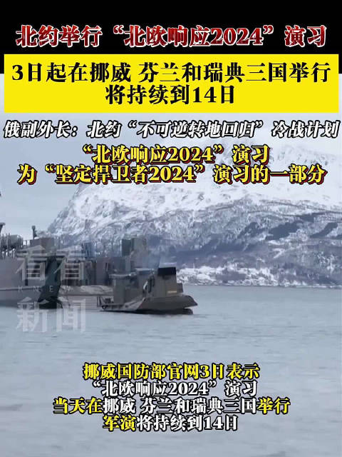 北部海域2024军演，展现国际安全合作与军事力量的重要舞台，北部海域军演2024，国际安全合作与军事力量的交汇点