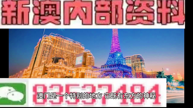 澳门今晚一肖必中特，揭秘生肖彩票的神秘面纱，揭秘澳门生肖彩票，今晚一肖必中特之谜