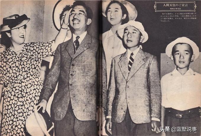 日本再次发动战争，历史、现实与未来的反思，日本再次发动战争，历史、现实与未来的深度反思