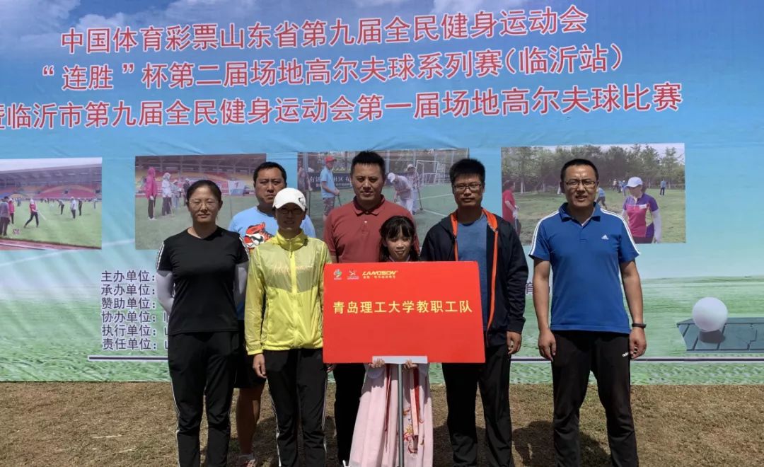 甘肃最近新闻大事概览，甘肃最新新闻概览，大事速览