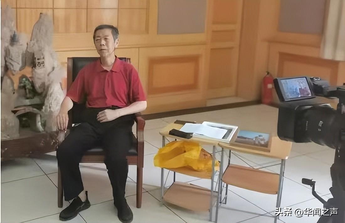 媒体背后的谣言与真相，张核子是否为张蕴钰后人事件的深度探讨，媒体背后的谣言与真相，张核子身份之谜的深度探讨