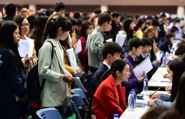 军队文职报名入口官网网址详解，军队文职报名入口官网网址指南