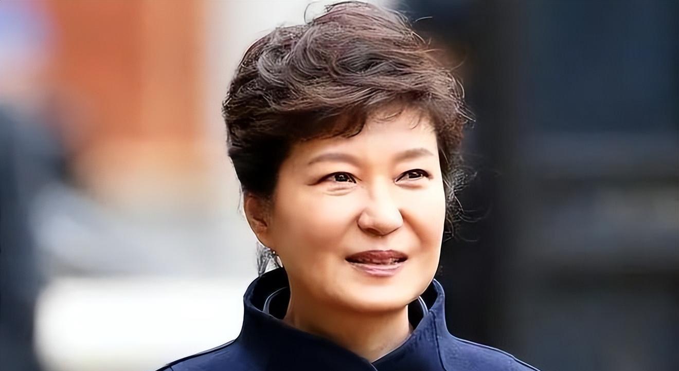 最新消息，朴槿惠的要求与挑战，朴槿惠的最新要求与挑战，揭秘背后的故事