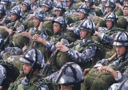 预备役部队的军衔与番号，探究其制度与实践，预备役部队军衔与番号，制度与实践探究