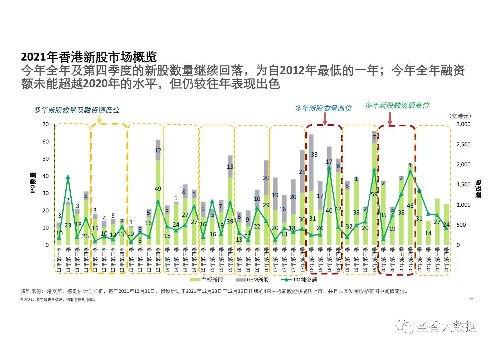 关于台湾回归大陆的时间，历史背景与未来展望（2022年视角），台湾回归大陆的时间节点，历史背景与未来展望（2022年视角分析）