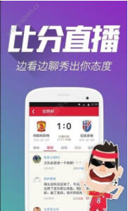 王中王一肖最准一，探寻精准预测的魅力之源，王中王一肖最准一，探寻精准预测的魅力之源揭秘