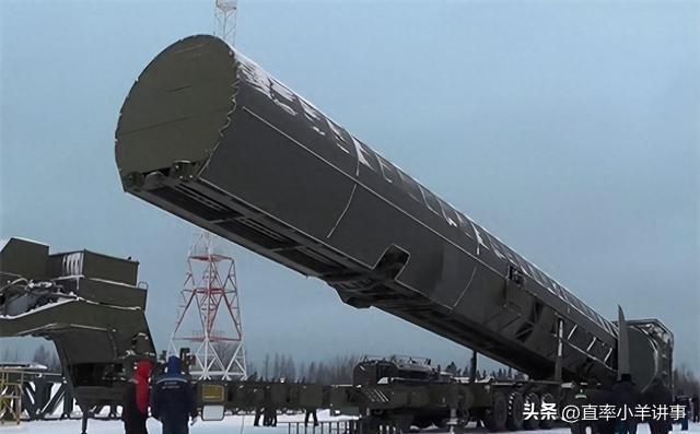 世界各国导弹数量排名及其影响，全球导弹数量排名及其潜在影响分析